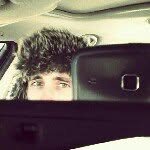 Derek Bloomfield - @dbloomy1709 - Instagram