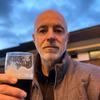 Derek Bloomfield - @derekbloomfield - TikTok
