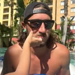 Derek Bloomfield - @dropdead_derek - Instagram