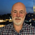 Derek Bloomfield - Facebook