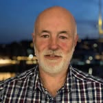 Derek Bloomfield - @derek.j.bloomfield - Instagram