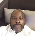 Derrick Bloomfield - Facebook