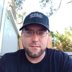 Derrick Bloomfield - Facebook