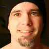 Derek A. Bobbitt - @hokiesailor77 - TikTok