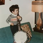 Derek A. Bobbitt - Facebook