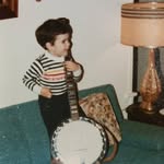 Derek A. Bobbitt - @vthokiesailor77 - Instagram