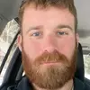 Derek Bobbi - @derek.bobbi - TikTok