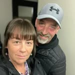 Derek Bobbitt - @derekbobbitt - Instagram