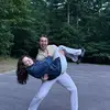 derek.bobbitt - @derek.bobbitt - TikTok