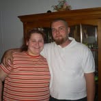 Jennifer Derek Bobbitt - Facebook