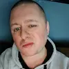 Bolton Derek - @boltonderek - TikTok