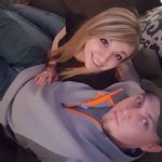 Derek Bolton - @bolton_22 - Instagram