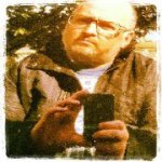 Derek Bolton - @derekbolton2112 - Instagram