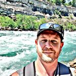 Derek Bolton - @bolton.derek - Instagram
