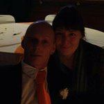 Derek Bolton - @boltonderek - Instagram