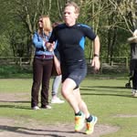 Derek Bolton - @derekbo59 - Instagram
