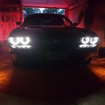 Derek Bolton - @derek.bolton - Instagram