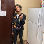Derek Bolton - @nsh_paid_babyd_ - Instagram