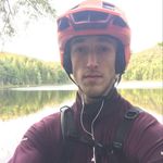 Derek Bolton - @dbolt_on - Instagram