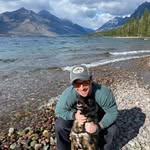 Derek Bolton - @peter_bolton9 - Instagram