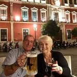 Derek Bolton - @bolton521 - Instagram