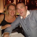 Derek Bolton - @derek.bolton.180 - Instagram