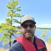 Derek Bolton - @derek.bolton - TikTok