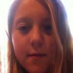 Derek Bolton - @derekbolton0341 - Instagram