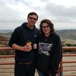 Derek Bolton - @joskilatrix3 - Instagram