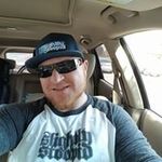 Derek Bolton - @derekbolton1 - Instagram