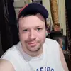 Derek Bolton - @derek.bolton47 - TikTok