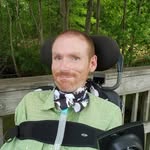 Derek Shawn Bolton - @temptedred56 - Instagram