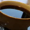 derekbolton1 - @onemorecupocoffee - TikTok