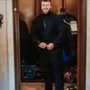 derekbolton - @derekbolton - TikTok