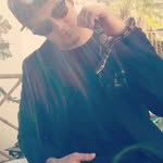 Derek Bond - @derek.bond.93 - Instagram