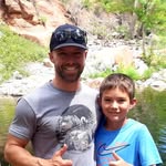 Derek Bond - @derekbond - Instagram