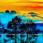 Derek Bond - @derek.bond.7393 - Instagram