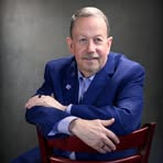 Derek Bond - Facebook