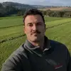 Derek Bond - @user7510952851504 - TikTok