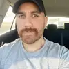 Derek bond - @derrick_bond - TikTok