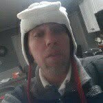 Derek Bond - @dr0ck8585 - Instagram