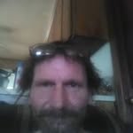 Derek Bond - @bond1468 - Instagram