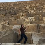 Derek Bond - @derek.j.bond - Instagram