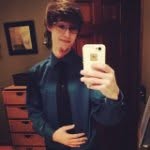 Derek Bond - @agent_bond_007 - Instagram