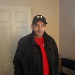 Derek Bond - Facebook