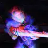 Derek Bond - @derek.bond - TikTok