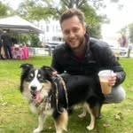 Derek Bond - @therealderekbond - Instagram