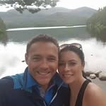 Derek Bond - @derek.bond.9849 - Instagram