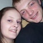 Derek Bond - @delboy_123 - Instagram