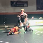 Derek Bond - @derek_bond15 - Instagram